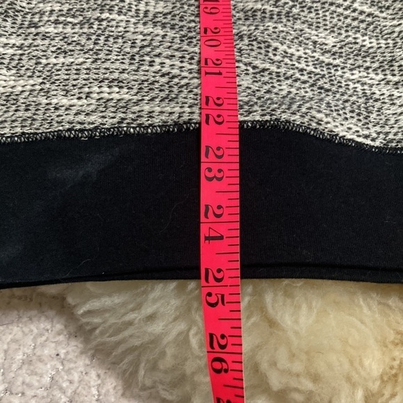 Chaps sweatshirt size L - Picture 7 of 8